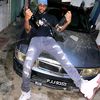 g.razz5