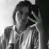 ingridfzz