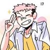 i_love_dr.smiley