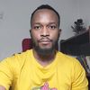 mwandala1