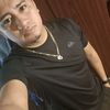 fredy.mauricio.gil