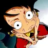 monkeydluffy5601