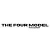 thefourmgmt
