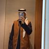 qu5__