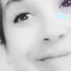 carolinamendozama7