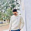khaliif001