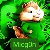 micg0n