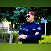 ehabalzboon3