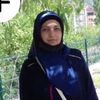 nuraydogru19