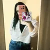 luz_vg12
