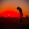 khairymohamed67