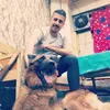 mohammedmoo746