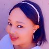 dineo428