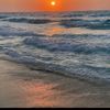asmaa.ashraf686