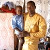 soumailacisse1