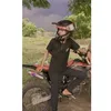 syukur_006