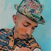 abdulrman99