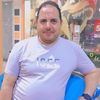 abdelraufabdeen