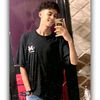 aa7medkhalaf
