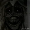 1gabriel_2888