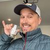 jerrycanjesse