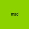 mad.slnd