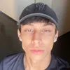 gui_barros1