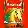 celpardaawi