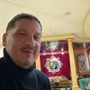 leodebraga57