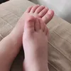 simobella80