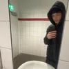 ddbinks.1