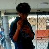 jefersonpache