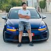 toufikbl36