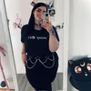curvycorn