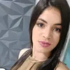 rosysanttos66