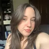 t_hannaa_