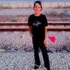 dyb9qbj36r3f