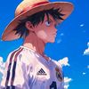 7.luffy2