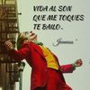 cesarl_78