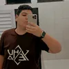 gustavo_silva2206