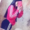 cande_ayelen09