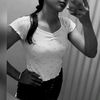 d_parrales
