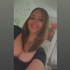 empress_shangtsung