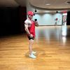 seanwillsendittt1