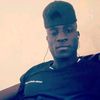 user2651411588898