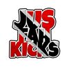 jusfahkicks