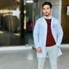 alhllbossi