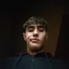 _tinoo_2