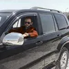 ilqarlokbatanliofficial