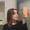 ella.rose.35